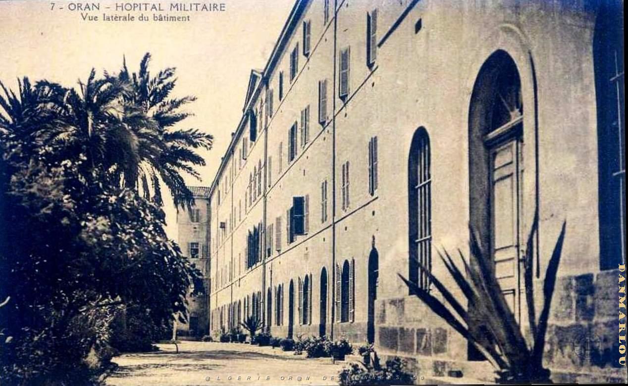 MB f- 33- Hopital militaire.jpg
